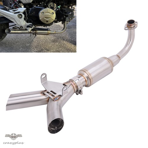 For honda msx125 - for,