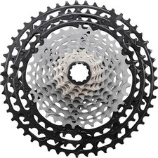 Shimano XTR Cassette 12 Speed