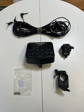 Alesis Turbo Electronic Drum