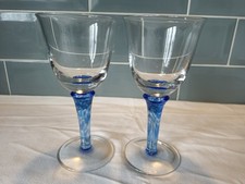 DENBY IMPERIAL BLUE/BLUE JETTY