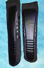 KICKPADS Lowki Style Wrestling