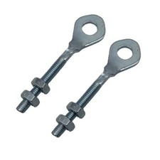 2Pcs Chain Tensioner Adjuster