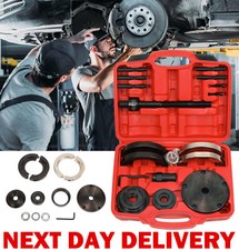 For vag gen2 wheel bearing - for,