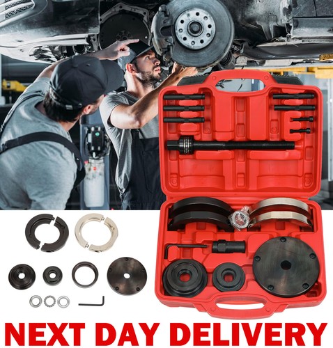 For vag gen2 wheel bearing - wheel,