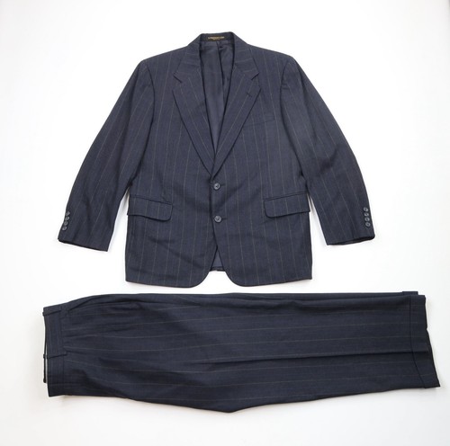 Vtg 80s 90s hickey freeman - 90s, &