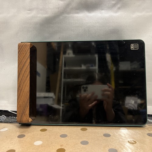 Swan - (, door