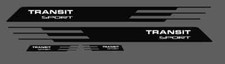 Fits ford transit custom - transit,