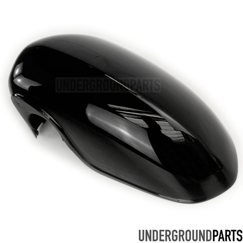 Vauxhall corsa black - corsa,