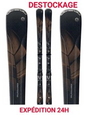 Adult Ski BLIZZARD 'A Light