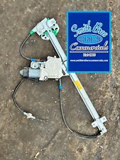 Mercedes 815 Atego offside electric window regulator 