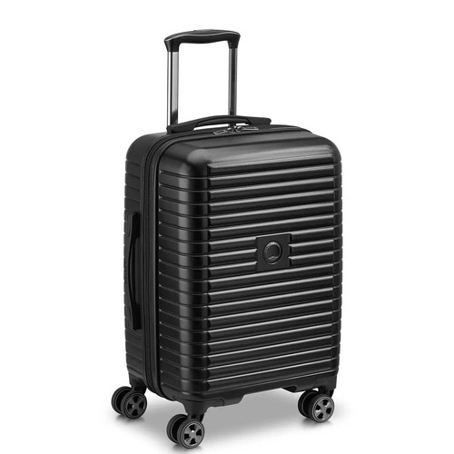 New delsey paris cabin - new,
