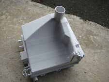 Hoover Nextra Optima Washing Machine HNL7166 Dispenser Inner Compartment