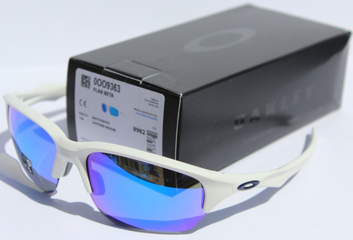 Oakley flak beta - oakley, sunglasses