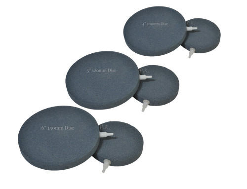 Air stones stone - stones,
