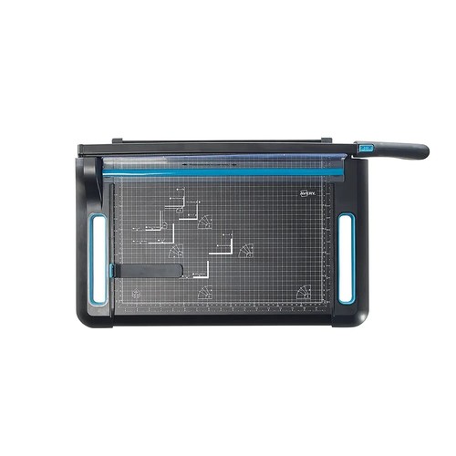 Avery precision guillotine - avery,
