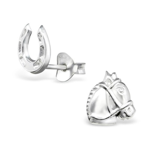 Childrens girls sterling - childrens,