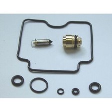 Tourmax carb repair kit - tourmax,