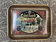 Jack Daniels Tennessee Whiskey