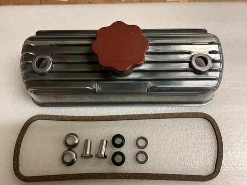 Classic mini metro alloy - mini,
