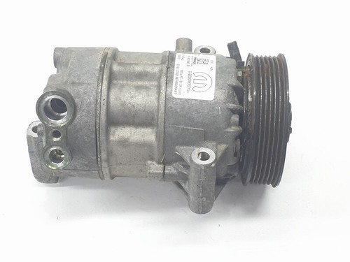 51988029 air conditioning