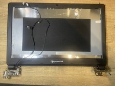 Packard bell ms2284 - packard,