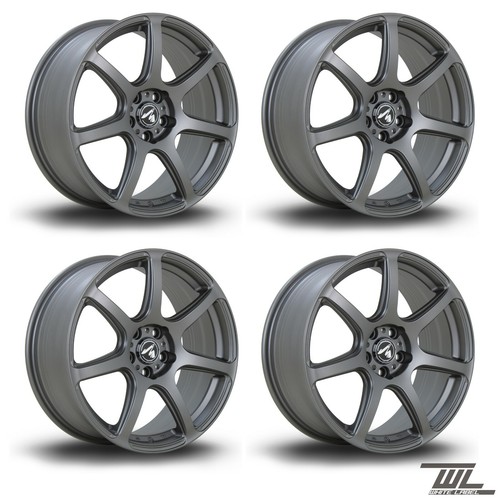 White label 710 alloys - label,