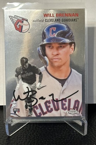 2023 topps chrome platinum - 2023,