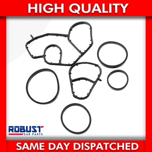 For ford peugeot citroen - for,