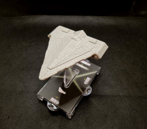 Star wars armada - wars,