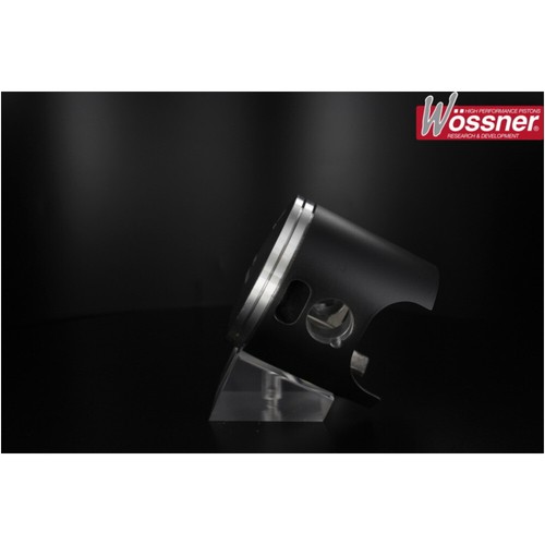 Forged pistons 8177 - forged,
