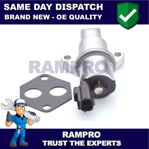 Rampro ford mondeo - ford, mk3