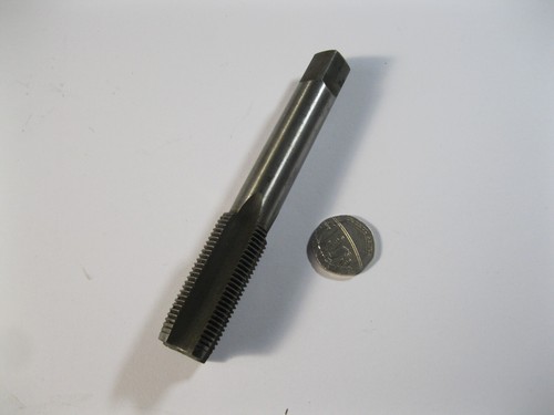 Vintage trukut 4 x - 1,