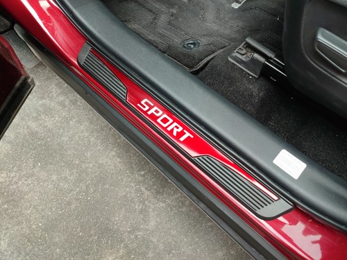For vauxhall mokka - vauxhall, accessories