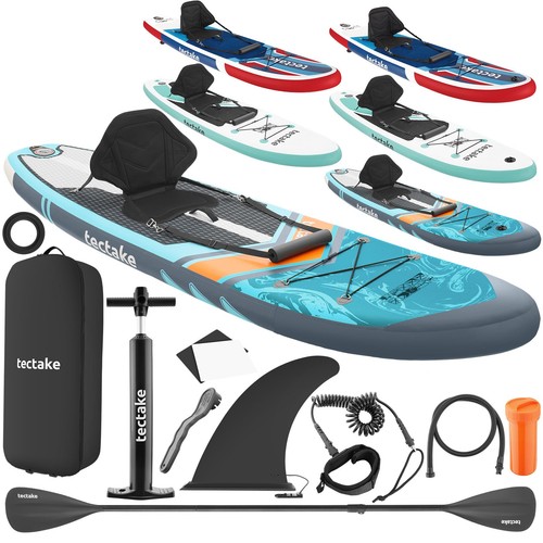 Stand up paddle - stand-up,