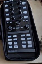 Native Instruments Traktor