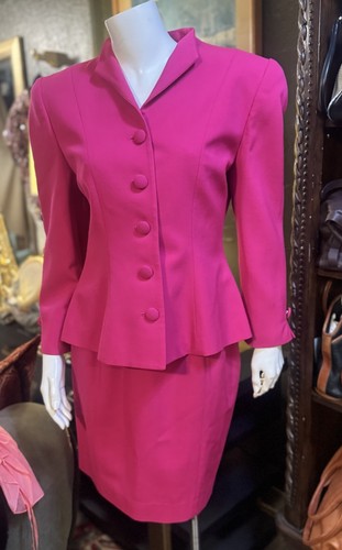Vintage christian dior hot - vintage,