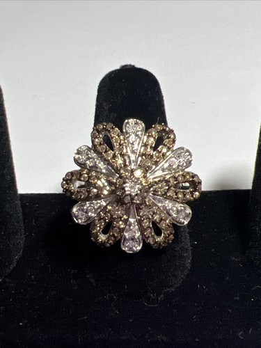 Sts sterling silver chocolate - sts,