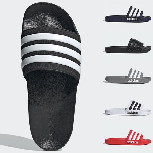 Adidas shower adilette unisex