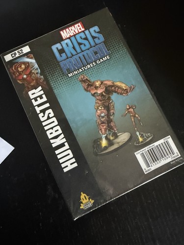 Hulkbuster marvel crisis - hulkbuster,,