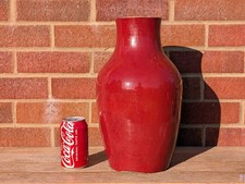 Antique Chinese 18th/19th