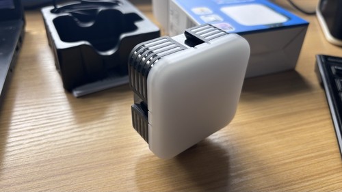 Neewer rgb62 magnetic - neewer,