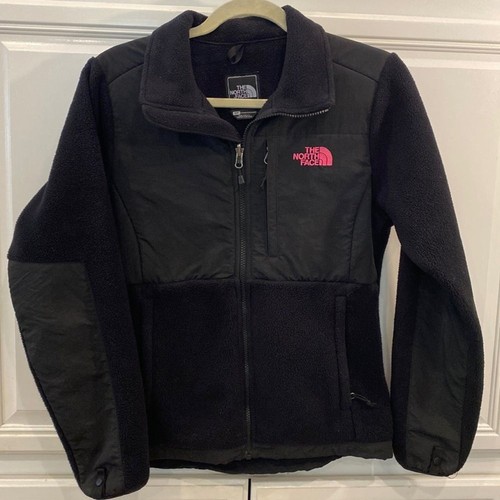 The north face - the, cancer