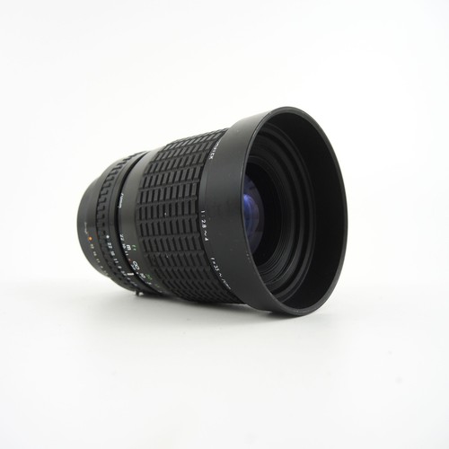 Sigma zoom master 70mm - sigma, zoom-master