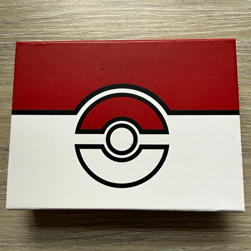 Pokémon kanto gym badge - pokémon, 8