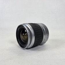 Canon EF 28-90mm f/4-5.6 II