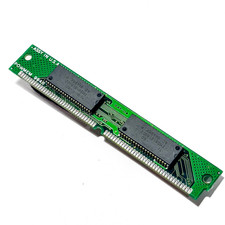 Powmem 9648 8MB 72-Pin SIMM