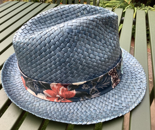Paul smith blue - smith,