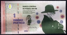Alejandro Jodorowsky - Note /