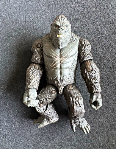 Monsterverse godzilla kong - godzilla, x
