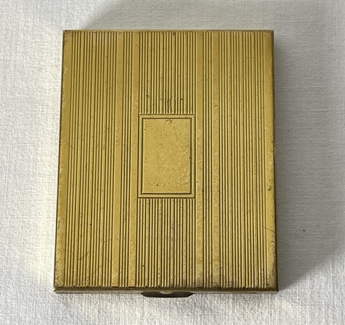 Vintage elizabeth arden london - elizabeth,